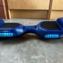 Hoverboard / Segway Image 5