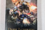 Warhammer Dark Imperium