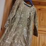 girl dress Image 3