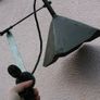 Vintage Lamp Image 2