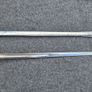 Antique french cavalry sword Image 6