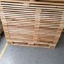 wood / timber Image 6
