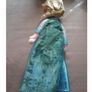 Elsa Doll Image 4
