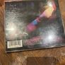 Madonna - Confessions on a Dance Floor Image 2