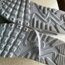 ladies trainers Image 7