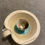 Candlestick Holder Image 5
