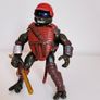 TMNT Teenage Mutant Ninja Turtles Fightin' Gear Donatello Action Figure Image 3