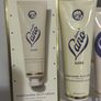 Lano creams new perfect for winter Image 2