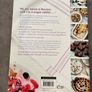 Davina McCall Cook Book Image 3