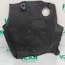 Audi engine cover 2.0 Diesel Image 3