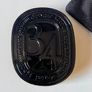 Diptyque 34 Boulevard Saint Germain Refillable Solid Perfume 3g, Box & Pouch Image 2