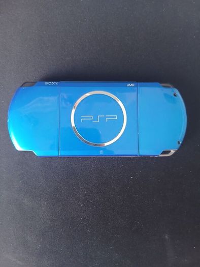 Psp 3003