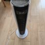 Levoit tower fan Image 2