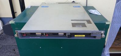 Compaq proliant DL-360 G2