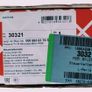For Mercedes Duplex Timing chain kit Febi Bilstein. Image 5