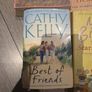 Cathy Kelly Books & Maeve Binchy Book Image 2