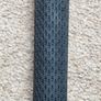 RH Nike SQ Machspeed Black Driver / 9.5 Degree / Regular Flex Fubuki 50 Shaft / New Grip Image 2