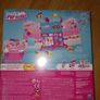 party pop teenies Image 2
