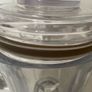 Smeg blender jug jar with lid brand new Image 8
