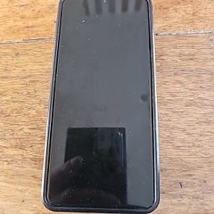 Samsung S 20 +