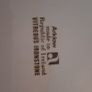 Arklow Pottery commemorative Na Fianna ceramic plate Image 3