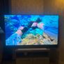 65 inch Sky Glass 4K Smart TV Box & Remote Included Image 4
