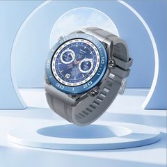 Smart Watch Touch Screen Calling Version