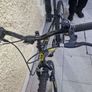 Lndi Mens Bicycle Image 3