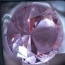 Rosenthal pink crystal Image 4