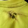 Dublin Half Marathon 2019 Technical T-Shirt Image 4