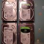 Hard Drive, Ssd, Nvme Image 3