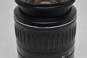 Canon EF 28-90mm f/4-5.6 III Lens
