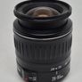 Canon EF 28-90mm f/4-5.6 III Lens Image 4