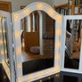 Vanity Mirror Image 3