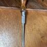 Old Colonel turnscrew Image 2