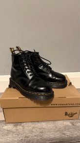 Dr Martens 101 bex