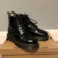 Dr Martens 101 bex
