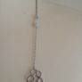 DesignSix London Atlanta Necklace New With Tags Image 6