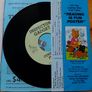 Inspector Gadget 'Curse of the Pharaoh' - book and recording Image 5