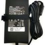 Dell Laptop Charger 130W Image 4