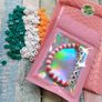 'Up Galway' Bracelet! Image 3
