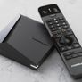 Formuler Z11 PRO MAX BT1 Edition 4K UHD Premium Android TV Box Image 4