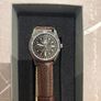 oris  commando 1980 s watch Image 2