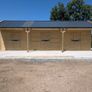Stables made to order Image 5