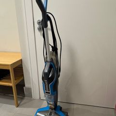 Bissell CrossWave 3-in-1 Vacuum cleaner in perfect condition