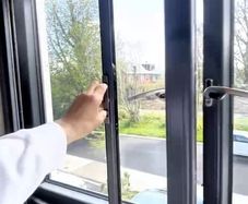 Premium Window Insect Fly Screens