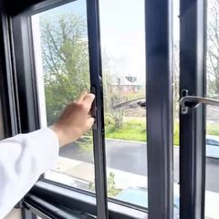 Premium Window Insect Fly Screens
