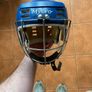 Hurling Helmet Image 2