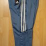 Adidas Originals Tracksuit Bottoms ((Adult M)) Image 3