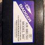 Badger Airbrush Model 360 Image 2